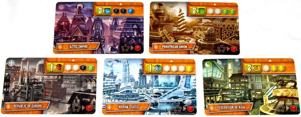 Its a Wonderful World